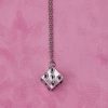 Prison Realm Necklace - Image 5