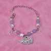 Gojo and Geto Bracelet Set - Image 5