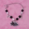Gojo and Geto Bracelet Set - Image 6