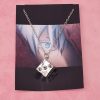 Prison Realm Necklace - Image 6