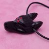 Demon Dog Necklace - Image 6