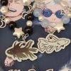 Gojo and Geto Bracelet Set - Image 7