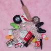 Shaun of the Dead You've Got Red On You Charm Bracelet - Image 9
