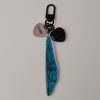 Sugar Apple Fairy Tale Challe's Wing Keychain