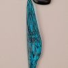 Sugar Apple Fairy Tale Challe's Wing Keychain - Image 2