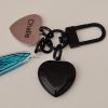 Sugar Apple Fairy Tale Challe's Wing Keychain - Image 5