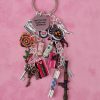 Resident Evil Enter The Survival Horror Charm Keychain - Image 5