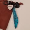 Sugar Apple Fairy Tale Challe's Wing Keychain - Image 7
