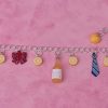 Honey Lemon Soda Charm Bracelet - Image 2