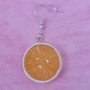 Honey Lemon Soda Earrings - Image 3