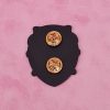 Resident Evil R.P.D. Pin - Image 3