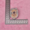 Resident Evil R.P.D. Pin - Image 5