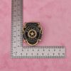 Resident Evil R.P.D. Pin - Image 5