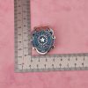 Resident Evil R.P.D. Pin - Image 5