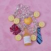 Honey Lemon Soda Charm Bracelet - Image 6