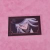 Black Butler Undertaker Mini Photo
