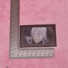 Black Butler Undertaker Mini Photo - Image 2