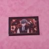Black Butler Ciel Phantomhive Mini Photo