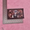 Black Butler Ciel Phantomhive Mini Photo - Image 2
