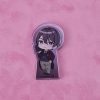 Black Butler Earl Vincent Phantomhive Acrylic Stand