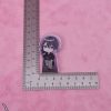 Black Butler Earl Vincent Phantomhive Acrylic Stand - Image 2