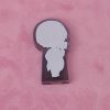 Black Butler Earl Vincent Phantomhive Acrylic Stand - Image 3