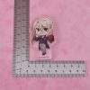Black Butler Edgar Redmond Acrylic Stand - Image 2