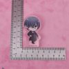 Black Butler Ciel Phantomhive Acrylic Stand - Image 2