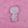 Black Butler Ciel Phantomhive Acrylic Stand - Image 3