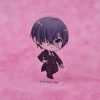 Black Butler Ciel Phantomhive Acrylic Stand - Image 4