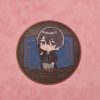 Black Butler Earl Vincent Phantomhive Coaster