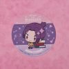 Blue Lock Reo Coaster (Glitter Variant)