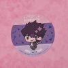 Blue Lock Tabito Coaster