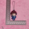 Blue Lock Meguru Bachira Keychain - Image 2