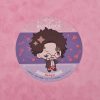 Blue Lock Kenyu Coaster