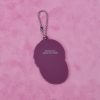 Delico's Nursery Gerhard Fra Keychain - Image 3
