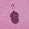 Delico's Nursery Henrique Lorca Keychain - Image 3