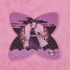 Demon Slayer Shinobu Boxed Acrylic Coaster