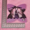 Demon Slayer Shinobu Boxed Acrylic Coaster - Image 2