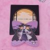 Demon Slayer Shinobu Boxed Acrylic Coaster - Image 3