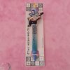 Demon Slayer Inosuke Pen