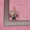 Demon Slayer Tengen Charm - Image 3