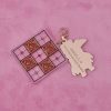 Demon Slayer Rengoku Charm - Image 3