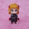 Demon Slayer Rengoku Mini Figure