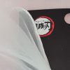 Demon Slayer Shinobu Clip On Hair Bow - Image 4