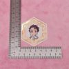 Demon Slayer Tanjiro Sticker - Image 2