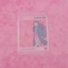 Demon Slayer Nezuko Plastic Card - Image 3