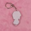 Demon Slayer Sabito Keychain - Image 3
