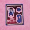 Demon Slayer Inosuke Acrylic Stand