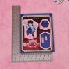 Demon Slayer Inosuke Acrylic Stand - Image 2